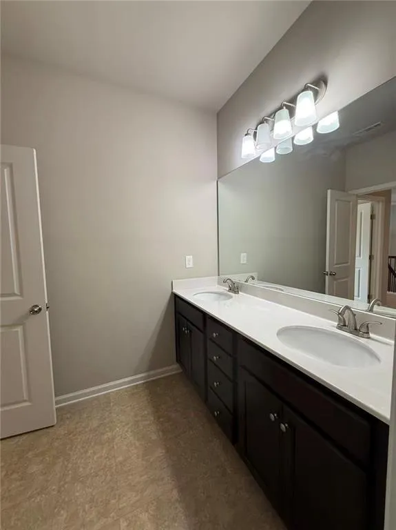 3059 Ivy Crossing Drive Buford, GA 30519