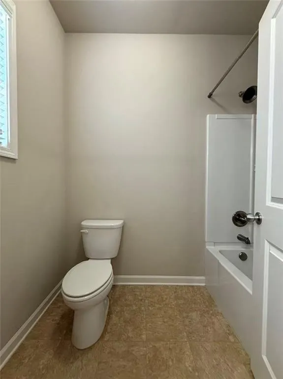 3059 Ivy Crossing Drive Buford, GA 30519