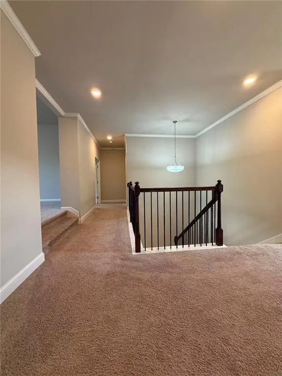 3059 Ivy Crossing Drive Buford, GA 30519