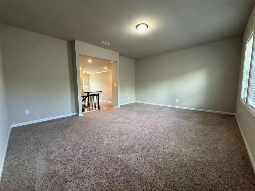 3059 Ivy Crossing Drive Buford, GA 30519