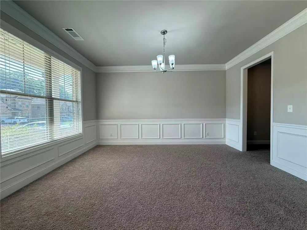 3059 Ivy Crossing Drive Buford, GA 30519