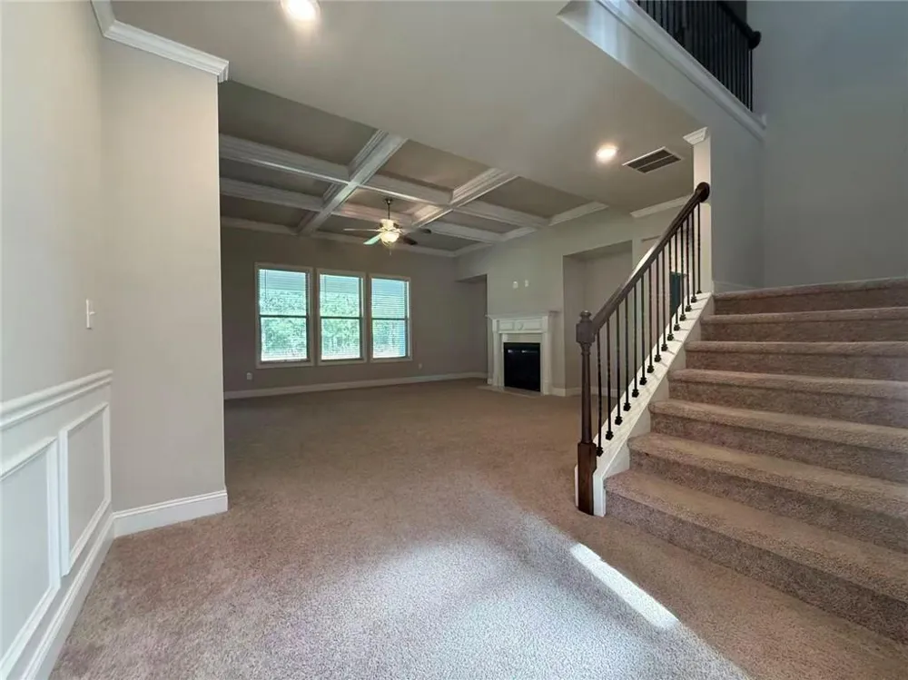 3059 Ivy Crossing Drive Buford, GA 30519