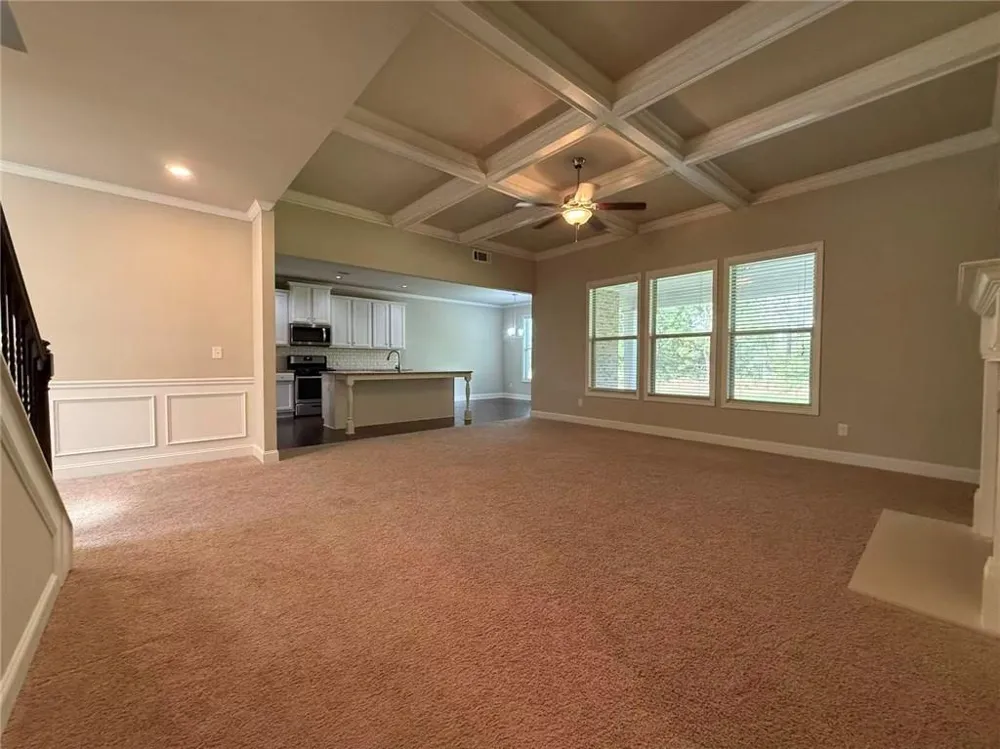 3059 Ivy Crossing Drive Buford, GA 30519