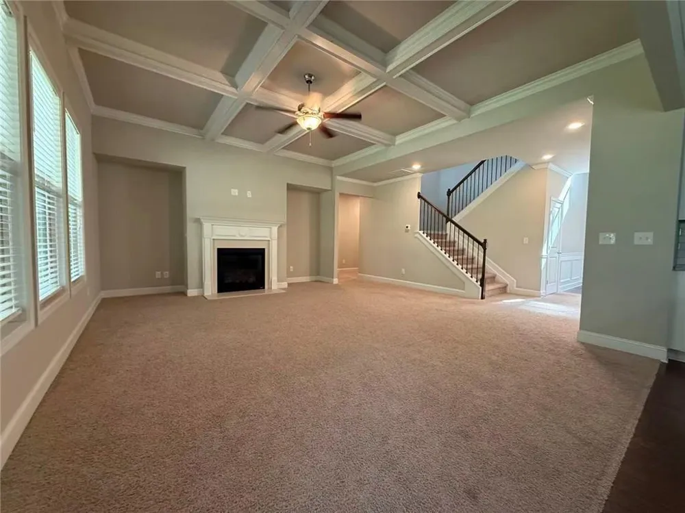 3059 Ivy Crossing Drive Buford, GA 30519