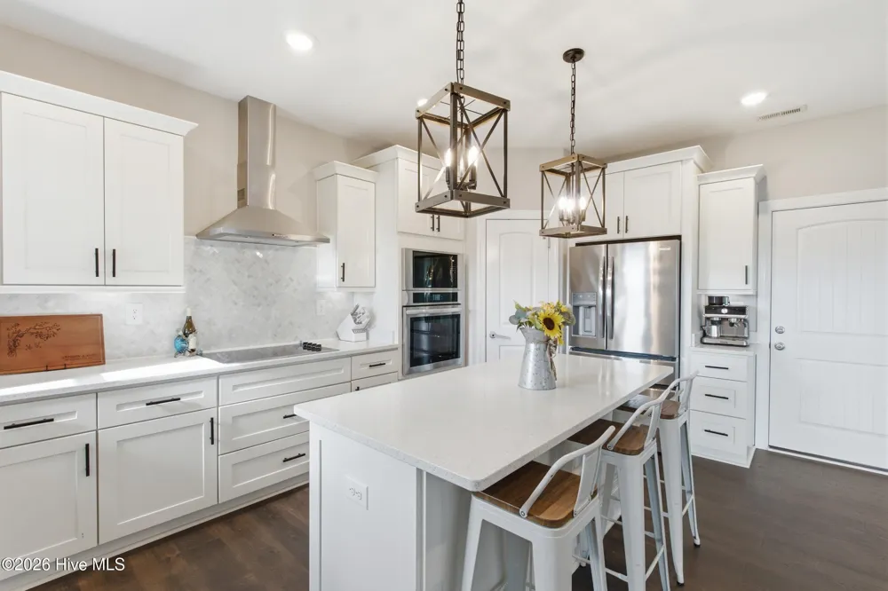 105 Pinch Gut Road Camden, NC 27921