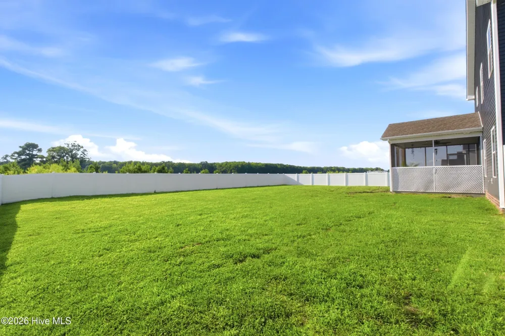 105 Pinch Gut Road Camden, NC 27921