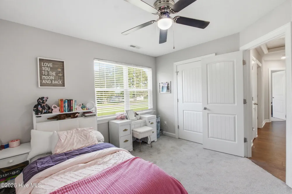 105 Pinch Gut Road Camden, NC 27921