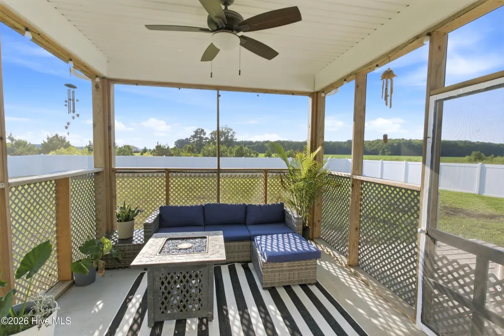 105 Pinch Gut Road Camden, NC 27921