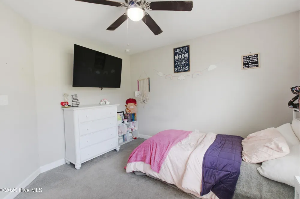 105 Pinch Gut Road Camden, NC 27921