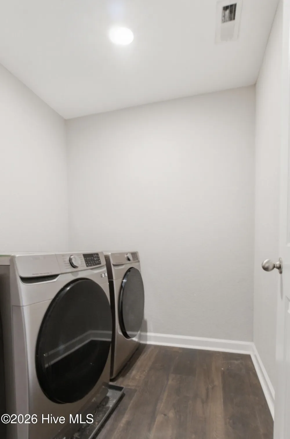 105 Pinch Gut Road Camden, NC 27921