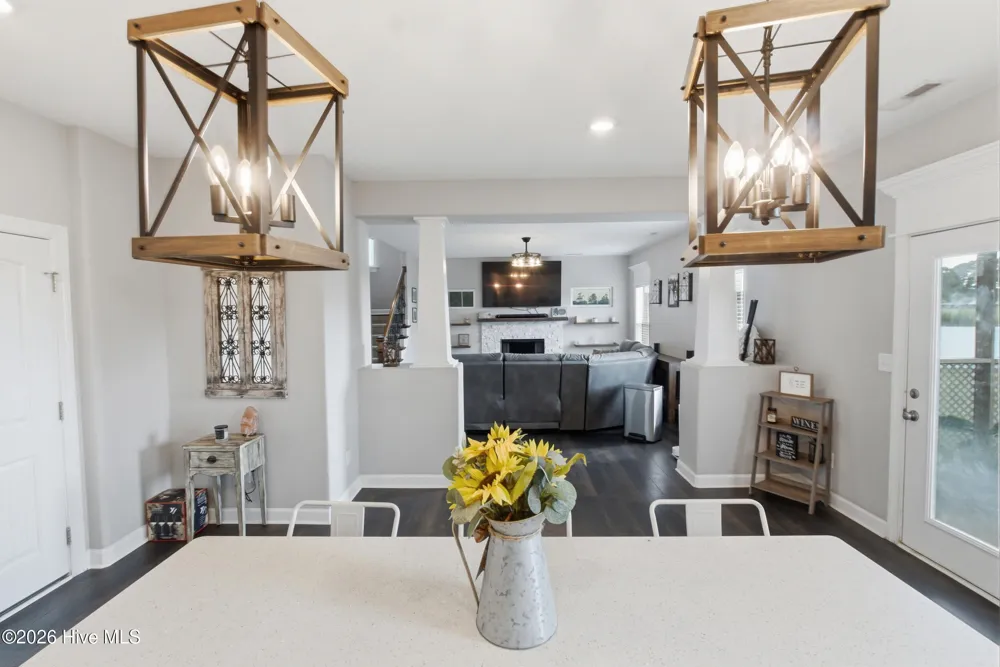 105 Pinch Gut Road Camden, NC 27921