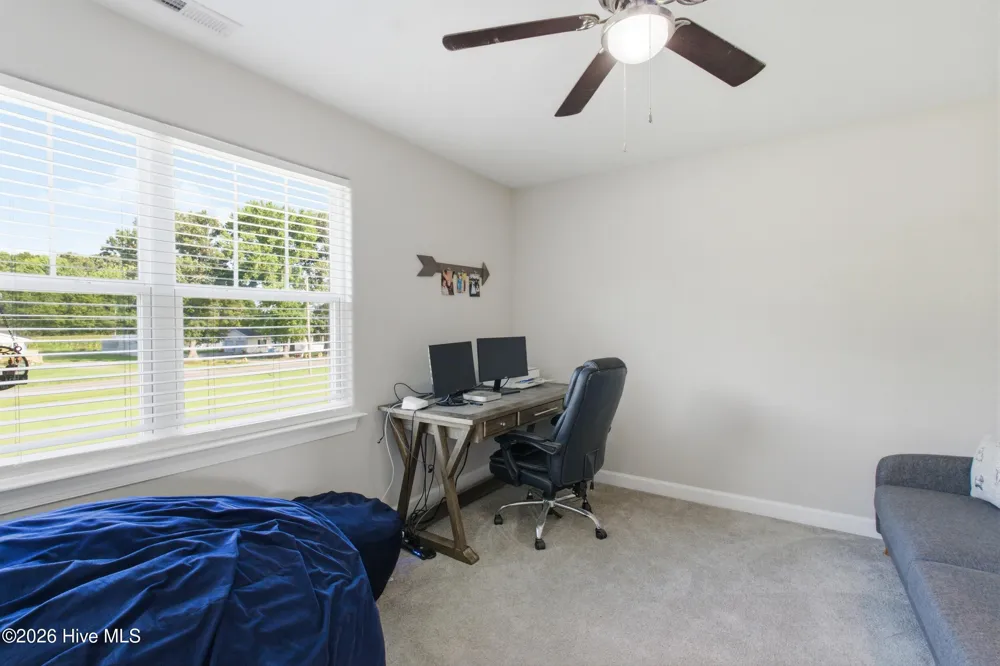 105 Pinch Gut Road Camden, NC 27921