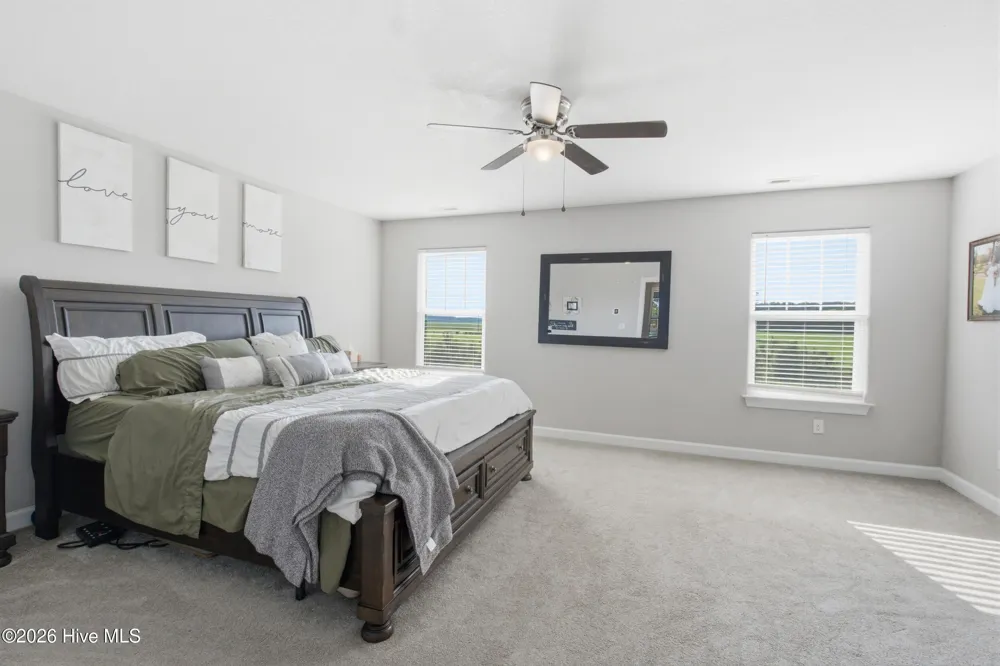 105 Pinch Gut Road Camden, NC 27921