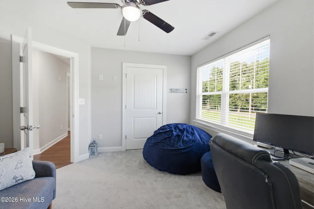 105 Pinch Gut Road Camden, NC 27921