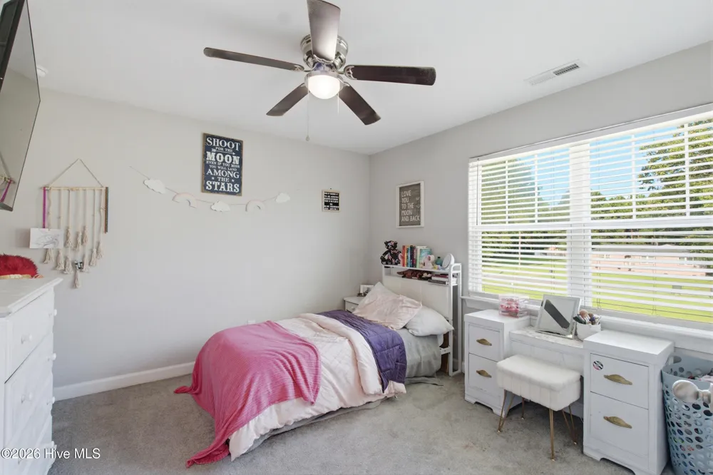 105 Pinch Gut Road Camden, NC 27921