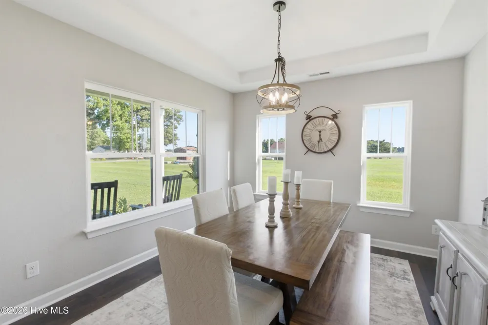105 Pinch Gut Road Camden, NC 27921