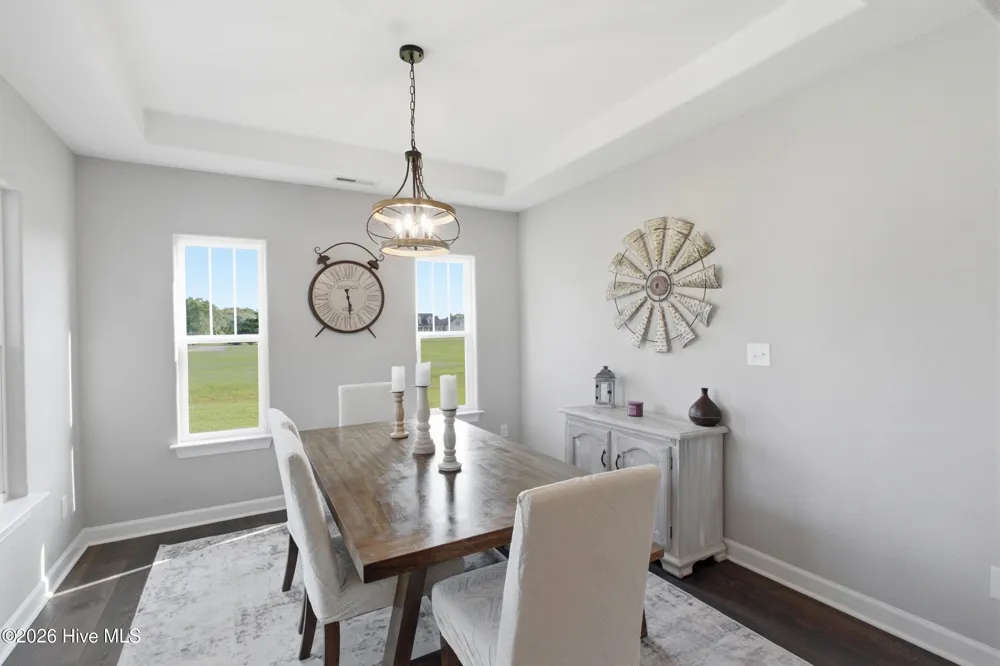105 Pinch Gut Road Camden, NC 27921