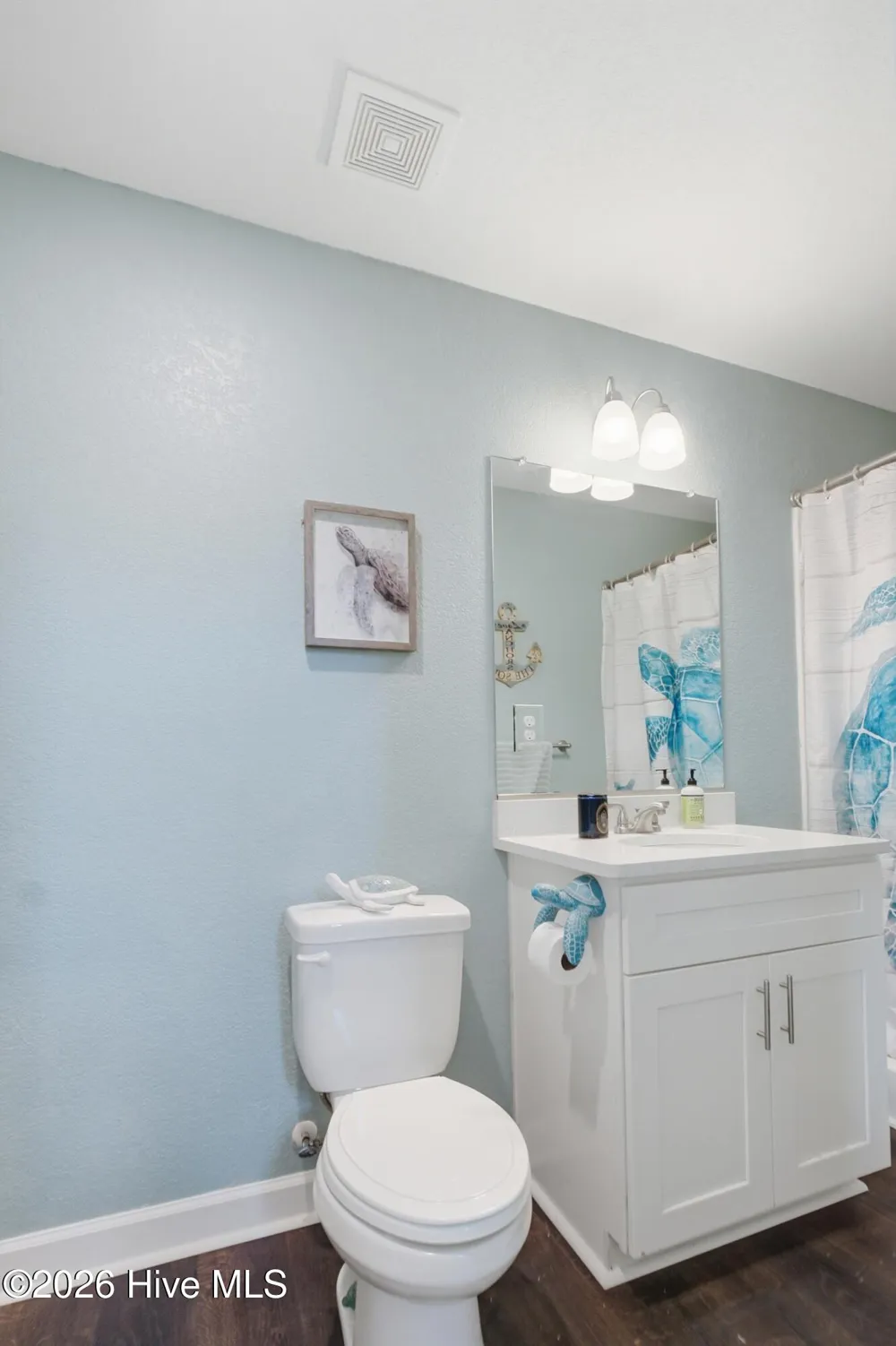 105 Pinch Gut Road Camden, NC 27921