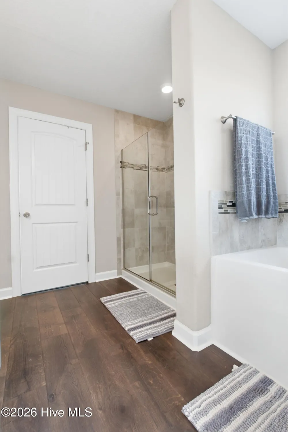 105 Pinch Gut Road Camden, NC 27921