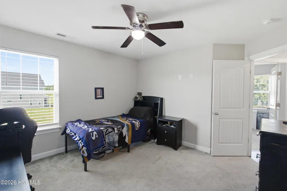 105 Pinch Gut Road Camden, NC 27921