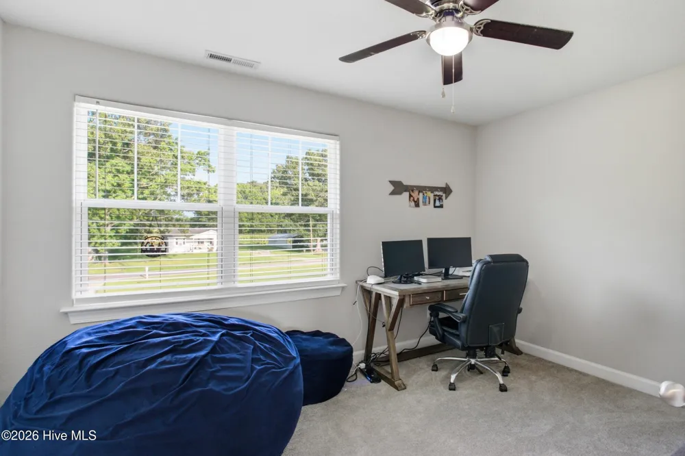 105 Pinch Gut Road Camden, NC 27921
