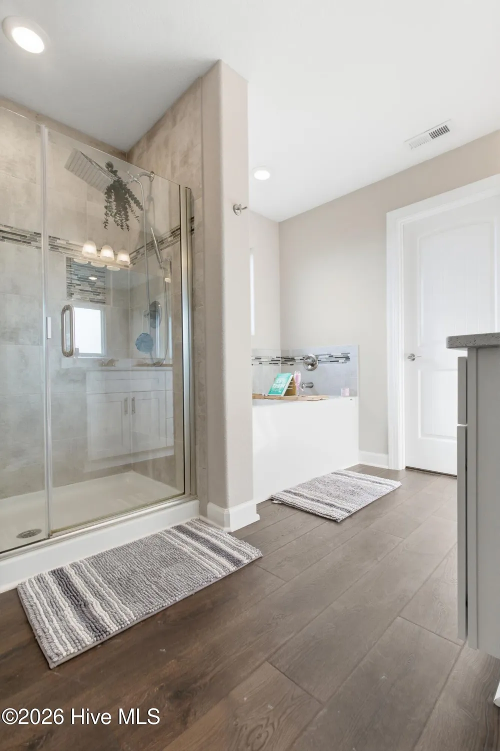 105 Pinch Gut Road Camden, NC 27921