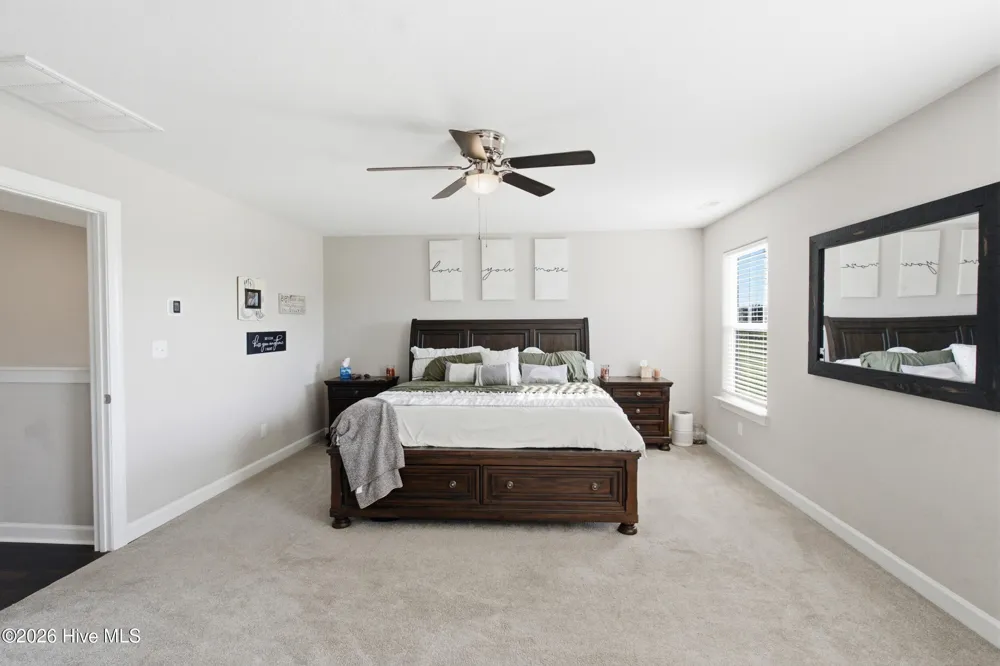 105 Pinch Gut Road Camden, NC 27921