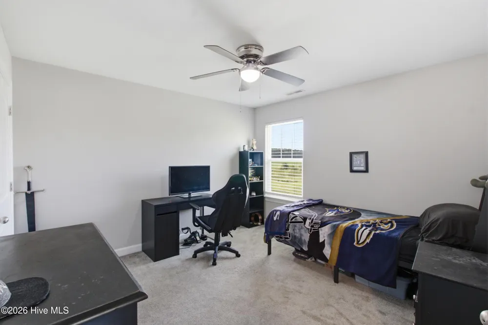 105 Pinch Gut Road Camden, NC 27921