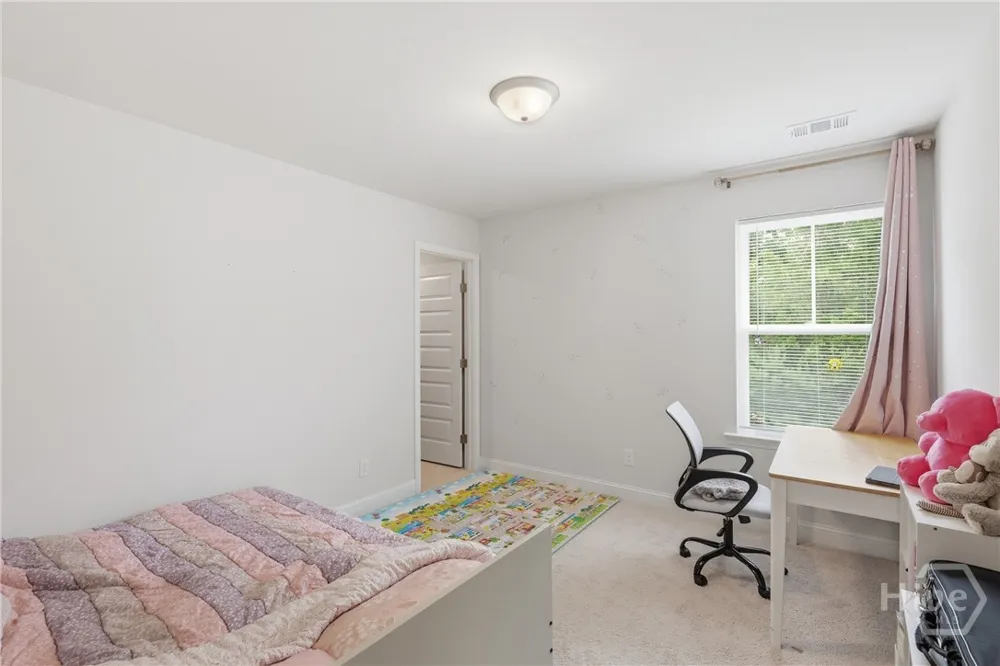 165 Brennan Drive Richmond Hill, GA 31324