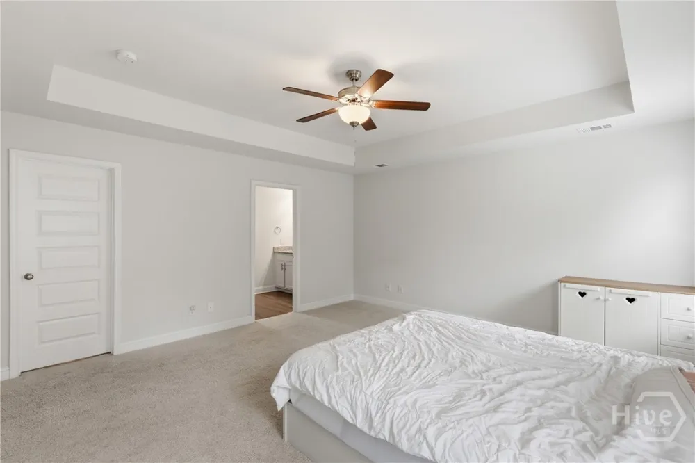 165 Brennan Drive Richmond Hill, GA 31324
