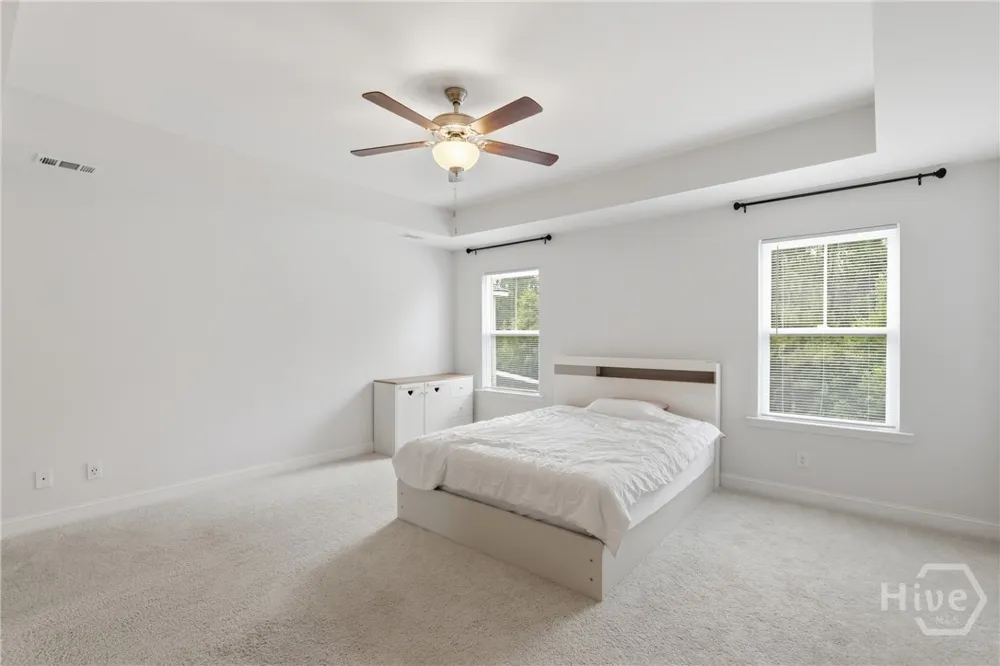 165 Brennan Drive Richmond Hill, GA 31324