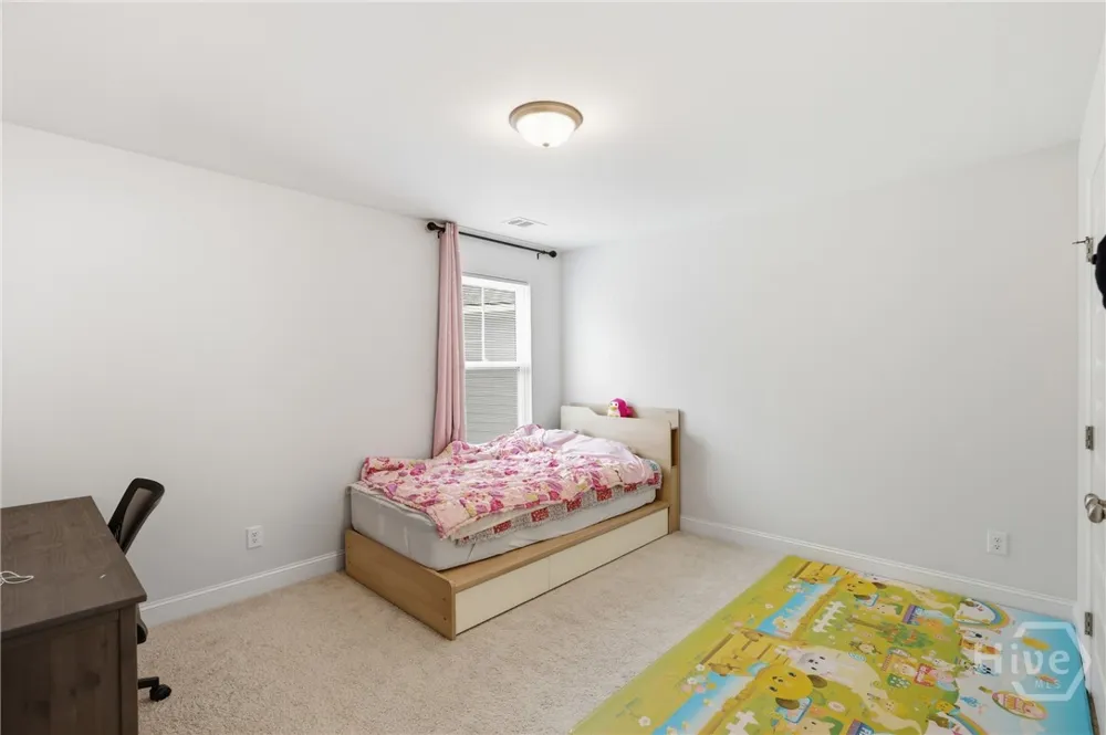 165 Brennan Drive Richmond Hill, GA 31324