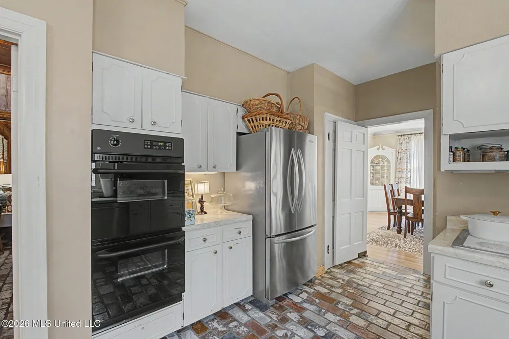 2747 Magnolia Drive Hernando, MS 38632