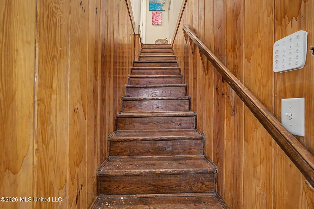 2747 Magnolia Drive Hernando, MS 38632