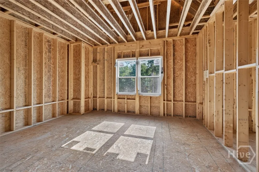 20 Quiet Cove Way Monticello, GA 31064