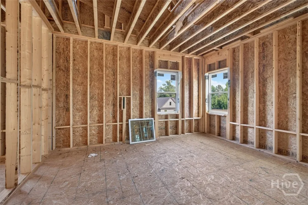 20 Quiet Cove Way Monticello, GA 31064
