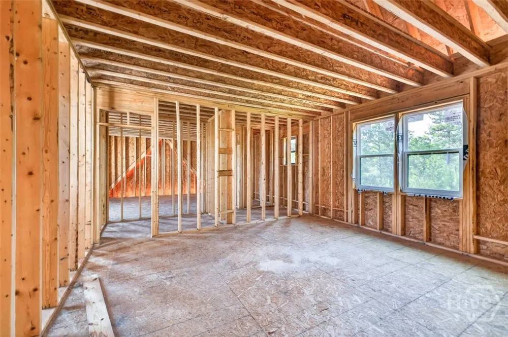 20 Quiet Cove Way Monticello, GA 31064