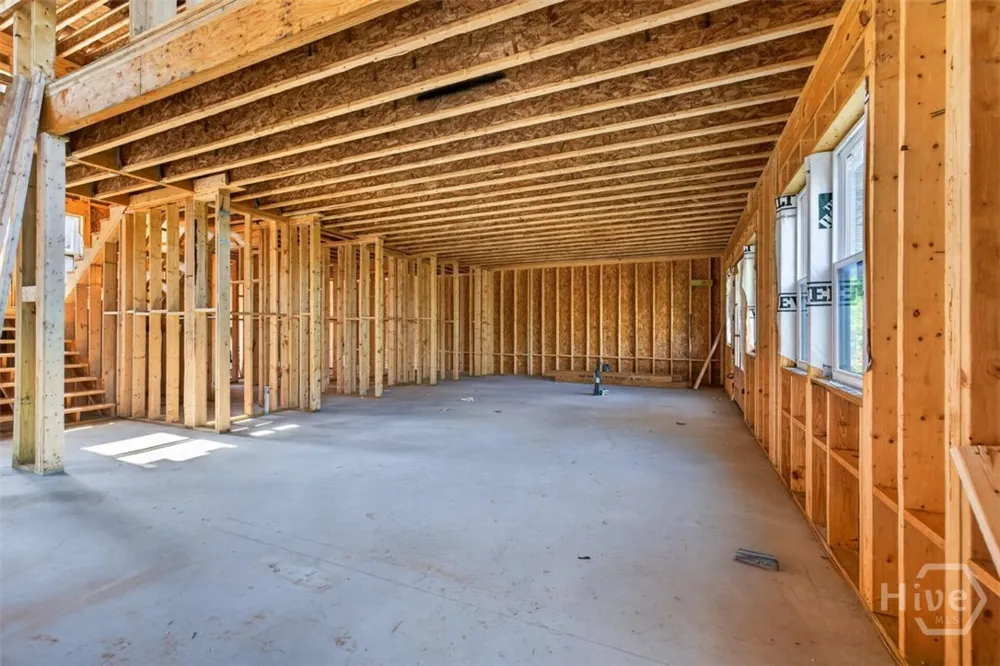 20 Quiet Cove Way Monticello, GA 31064