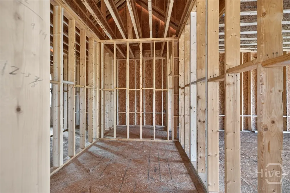 20 Quiet Cove Way Monticello, GA 31064