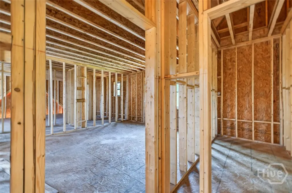20 Quiet Cove Way Monticello, GA 31064