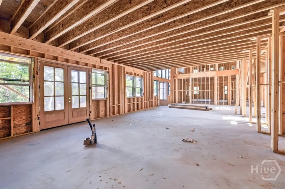 20 Quiet Cove Way Monticello, GA 31064