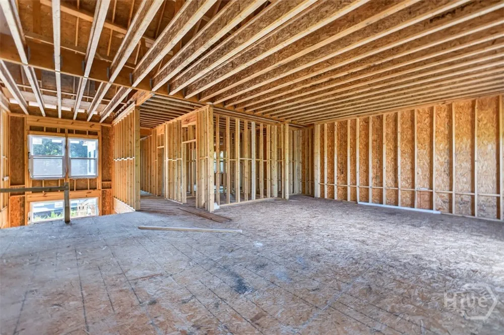 20 Quiet Cove Way Monticello, GA 31064