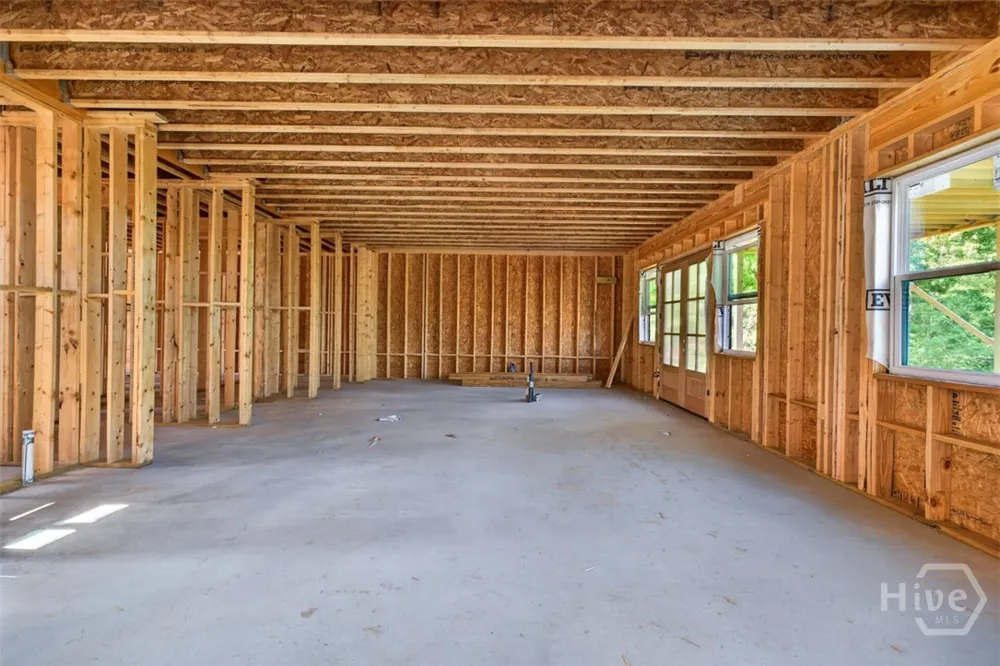 20 Quiet Cove Way Monticello, GA 31064