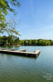 20 Quiet Cove Way Monticello, GA 31064