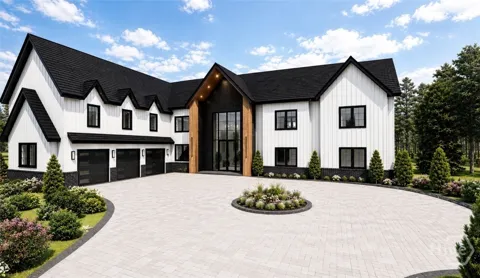 20 Quiet Cove Way