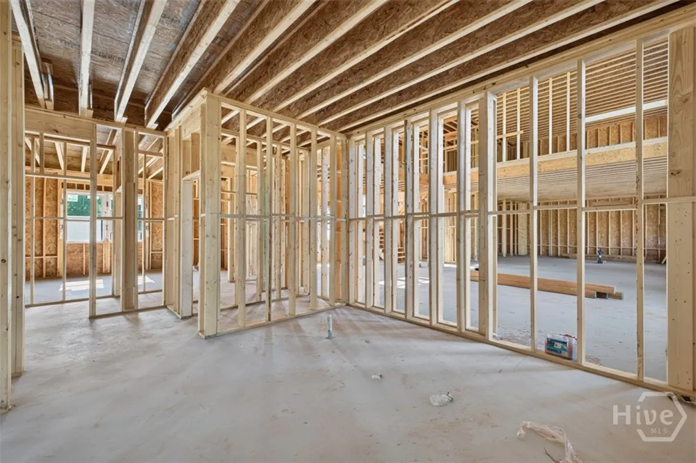20 Quiet Cove Way Monticello, GA 31064