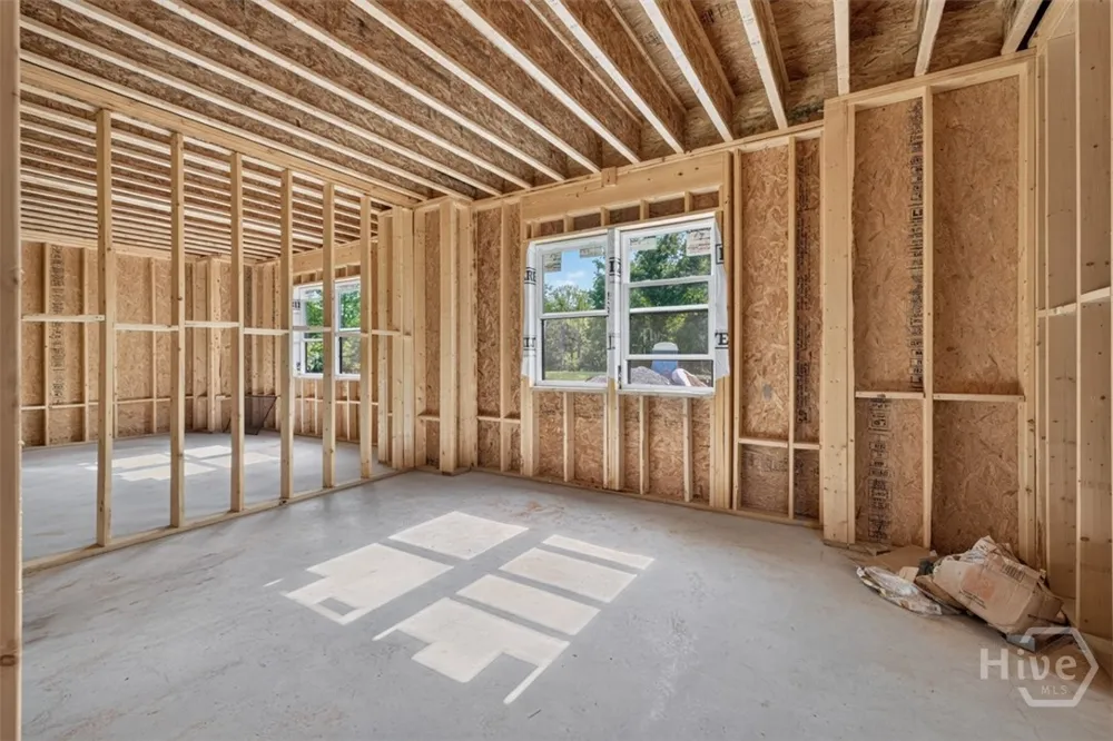 20 Quiet Cove Way Monticello, GA 31064