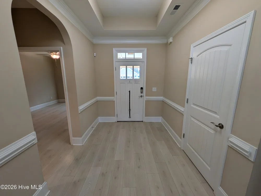 117 Blue Spruce Circle Clayton, NC 27527