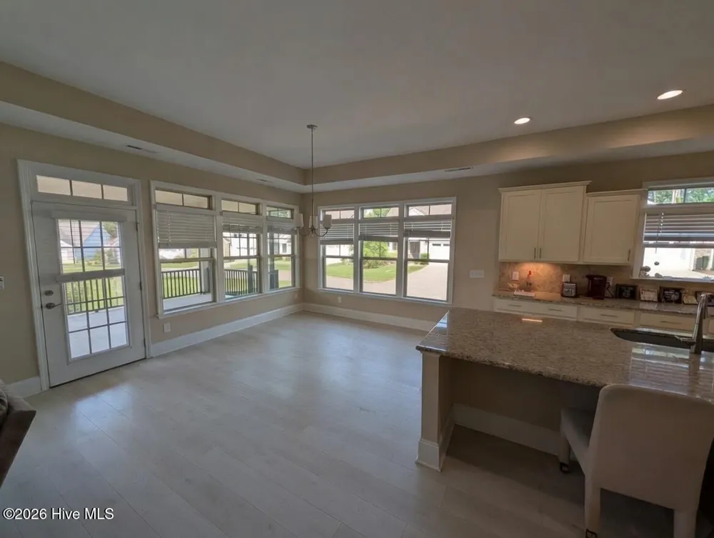 117 Blue Spruce Circle Clayton, NC 27527