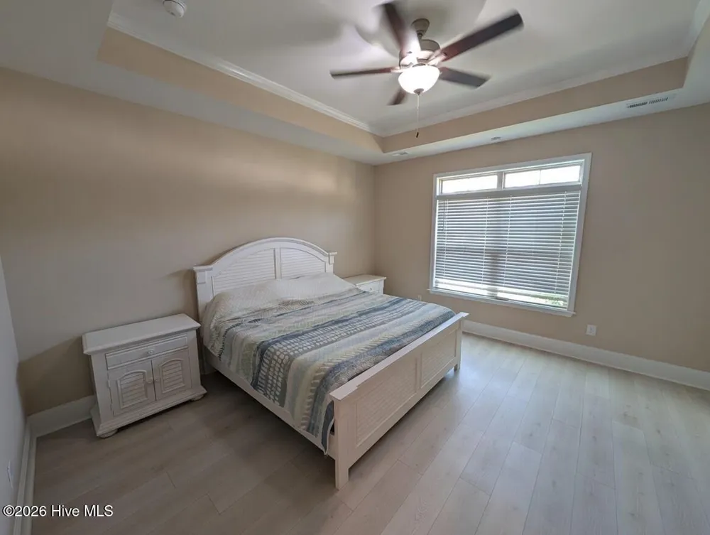 117 Blue Spruce Circle Clayton, NC 27527
